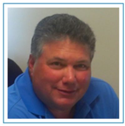 John P Frank, Chief Executive Officer