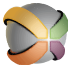 Exelare Logo