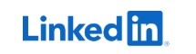 LinkedIn Logo